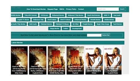 https 7starhd tips|Magic of 7starhd Movies: Your Ultimate Guide to Cinematic.